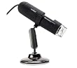 Veho Deluxe USB Powered Microscope