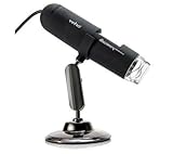 Veho Deluxe USB Powered Microscope