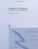 ISBN 9780415238168