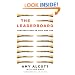 The Leaderboard: Conversations on Golf and Life