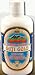 Goji Gold 100% Pure OG Juice 16 oz