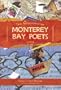 The Anthology Of Monterey Bay Poets 2004