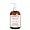 WattsBeauty ArganGoldTM 240ml - 100% Pure Raw, Cold Pressed Argan Nut Oil For Hair & Body - Morocco
