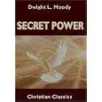 http://www.amazon.com/SECRET-POWER/dp/B0011NN3H2/ref=sr_1_1?ie=UTF8&s=books&qid=1255055717&sr=1-1