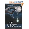 Engelsauge-Nacht des Todes: 2