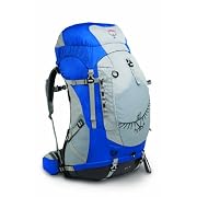 Osprey Ace 48 Mountaineering Backpack