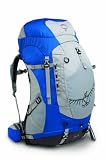 Osprey Ace 48 Mountaineering Backpack