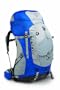 Osprey Ace 48 Mountaineering Backpack