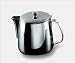 Alessi 102/35 Ufficio Tecnico Alessi Teapot