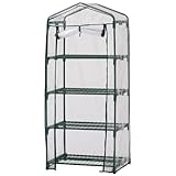 ���i�̏ڍ�