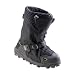 NEOS Overshoe Explorer STABILicer - X-Large