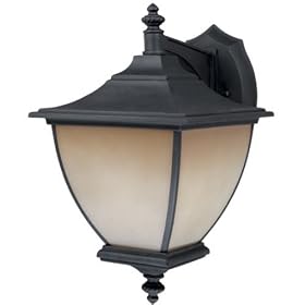 Thomas Lighting - SL9156-7 from Thomas Lighting