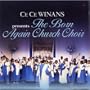 Cece Winans Presents