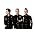 Miniaturansicht von Thousand Foot Krutch