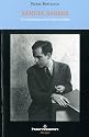 Samuel Barber. Un nostalgique entre deux mondes