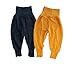 Engel 100% Organic Merino Wool Pants longies Pajama