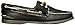 Sperry Top-Sider Women's A/O 2-Eye Caviar Boat Shoe