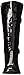 LifeStride Women's Rockin Riding Boot