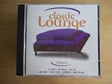 Classic Lounge