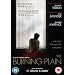 The Burning Plain [DVD]