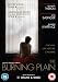 The Burning Plain [DVD] [Edizione: Regno Unito]