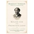 Bound for the Promised Land (Harriet Tubman, Portrait of an American Hero) (Reprint) (Paperback)