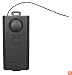 Master Lock 8254DAT Wireless Toolbox Alarm