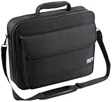 Heden - Sacoche en nylon1680D pour Notebook 15,4"/16"