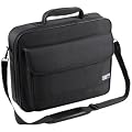 Heden - Sacoche en nylon1680D pour Notebook 15,4"/16"