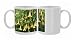 Photo Mugs of Brugmansia / Angel Trumpet from Ardea Wildlife Pets