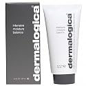 dermalogica intensive moisture balance 3.4 fl oz (100 ml)