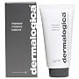 Dermalogica Intensive Moisture Balance 3.4 fl oz.
