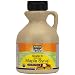 Maple Syrup - 16 Oz., Organic, Non-ge