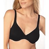 Bay Studio Intimates Underwire Bra