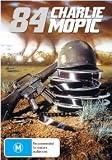 Produkt-Bild: 84 Charlie Mopic ( 84C MoPic ) [ Australische Fassung, Keine Deutsche Sprache ]