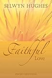 Faithful love