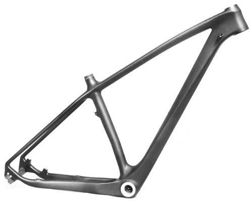 bsa i bike