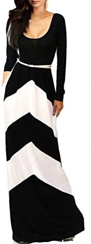 Hot Sexy Fashion Maxi Dress beach tops Bohemian Size XXL (Au156)