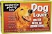 Magnetic Poetry Dog Lover Kit