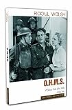 You`re in the Army Now ( O.H.M.S. ) ( OHMS )