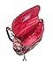 Vera Bradley Double Zip Backpack