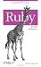 Ruby Pocket Reference (Pocket Reference (O'Reilly))