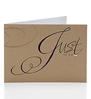 Just to Say Text Multipack Cards
