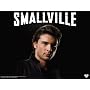 Smallville Season 8