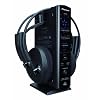 PIONEER ドルビ-サラウンド デジタルコードレスヘッドホン SE-DRS3000C