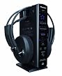 PIONEER �h���r-�T���E���h �f�W�^���R�[�h���X�w�b�h�z�� SE-DRS3000C
