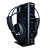 PIONEER �h���r-�T���E���h �f�W�^���R�[�h���X�w�b�h�z�� SE-DRS3000C