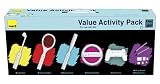 Nintendo Wii - Value Pack