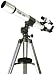 ミザール 天体望遠鏡 MT-70R 30倍～264倍