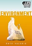 Environment